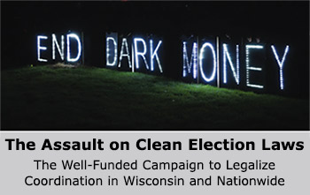 Assault Clean Election Laws-cover350px.jpg