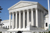 US-Supreme-Court-building-CC0-200px.jpg
