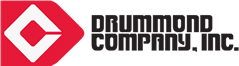 File:Drummond-co-logo.jpg