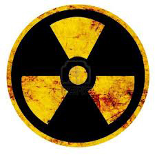 Radioactive Warning rusted225px.jpg