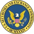 File:SEC logo.jpg