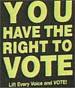 File:You Have the Right to Vote.jpg
