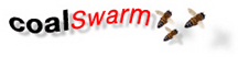 File:Coalswarm badge.gif