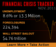 Financial crisis numbers.png