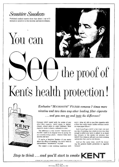 Kent health protection 400 px edited-1.jpg