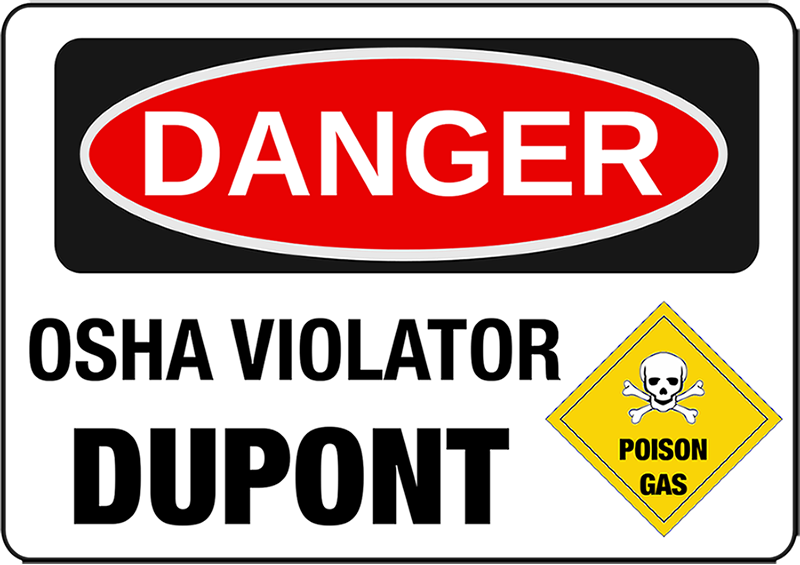 File:Danger OSHA Dupont Poison Gas.png