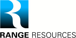 Range Resources Logo.jpg
