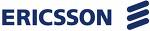 File:Ericsson logo.jpg