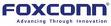 Foxconn logo.jpg
