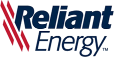 File:Reliant energy.png
