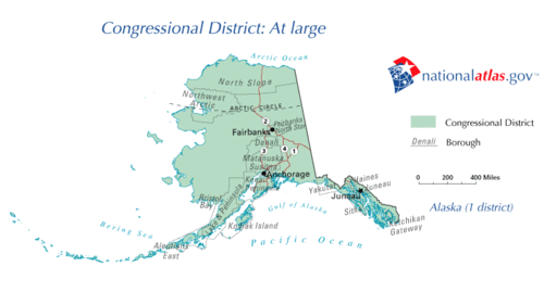 File:Alaska 2007 congressional districts.gif