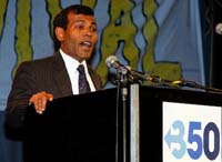 Nasheed.jpg