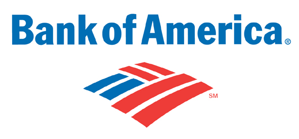 File:Bank-of-America-RGB.jpg