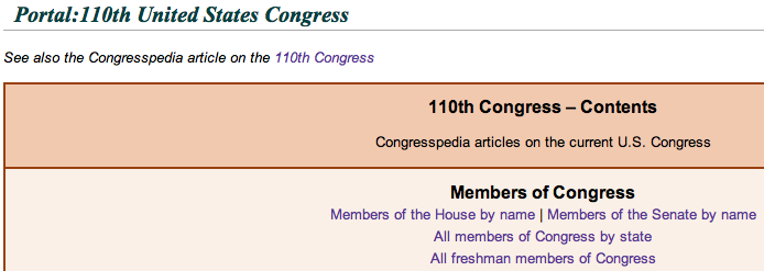 File:110th Congress portal.png