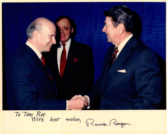 File:Tom Roe Best Wishes Ronald Reagan.jpg