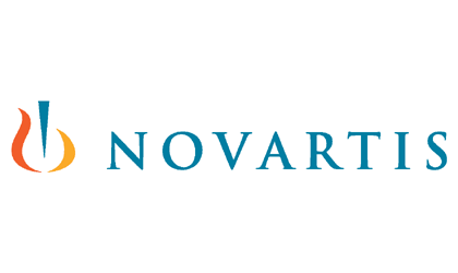 File:Novartis logo.gif