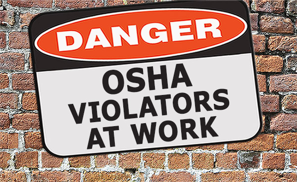 File:Danger Osha violators600px.jpg