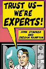 Experts small.gif