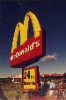 McDonaldssml.jpg