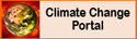 Climate Change mini badge.png