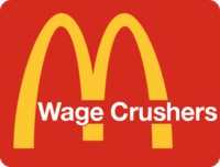 Mcdonalds-logo-wage-crushers.png