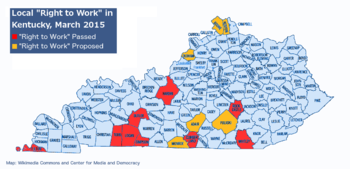 Kentucky Local RTW 3-2015.png