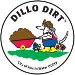 Dillo Dirt Logo.png