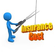 Health-insurance-premiums.jpg
