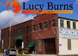 Lucy Burns Institute500px.jpg