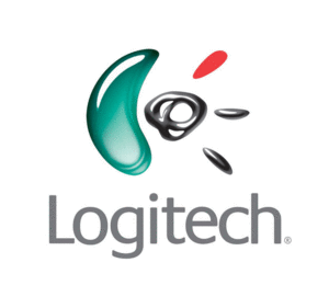 Logitech logo.gif