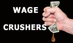 Wage Crushers Portal600x350px.jpg