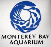 MontereyBayAquarium.jpg