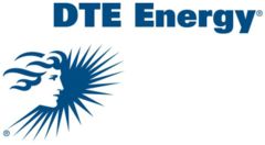 DTE Energy.jpg