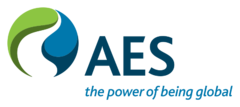 800px-AES Logo.svg.png