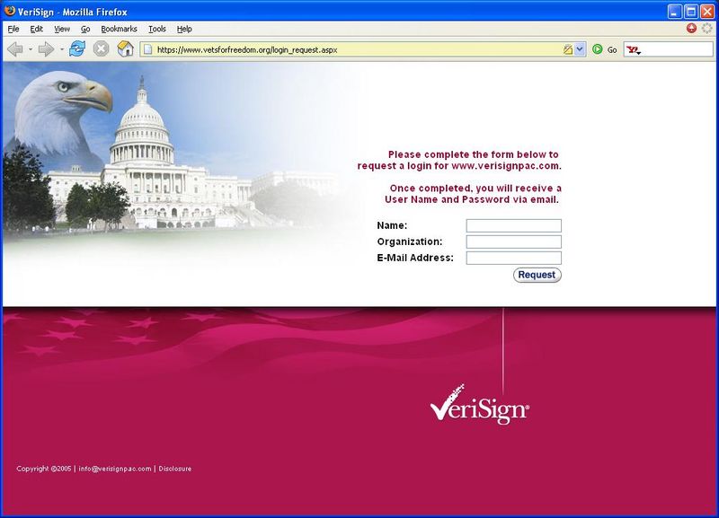 File:Verisign-PAC-request-a-login-screen-on-vetsforfreedom-website.jpg