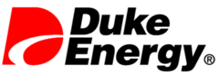Duke energy.gif