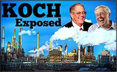 Koch Exposed-badge238x146px.jpg