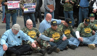 Peabody Miners Protest.jpg