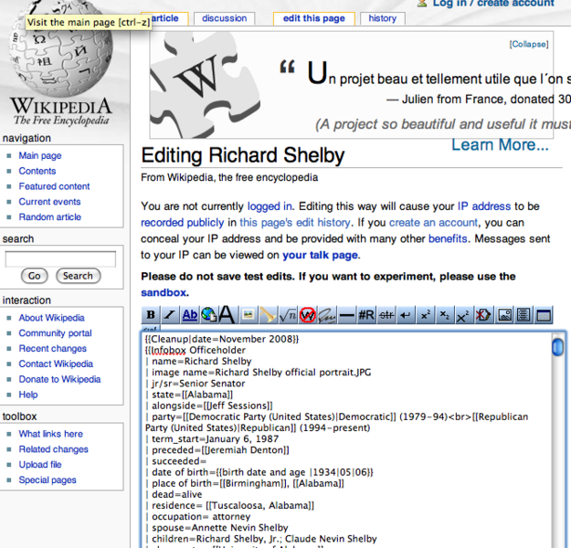 File:Wikipedia officeholder template.png