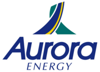Logo AuroraEnergy.png