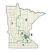 Category:U.S. Congressional maps - SourceWatch