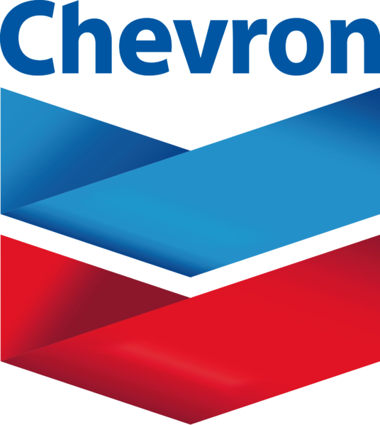File:Chevron-logo.png
