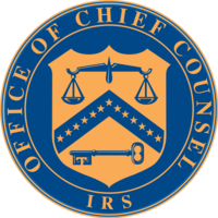 OfficeOfChiefCounsel-Seal.png