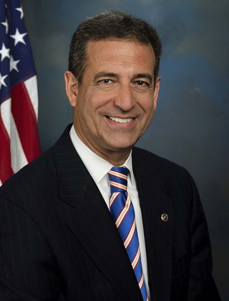 russ-feingold-sourcewatch