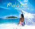 Maldivespic.jpg