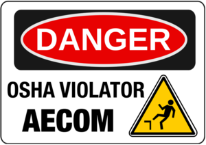Danger OSHA AECOM Falling.png