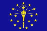 Category:U.S. state flag images - SourceWatch