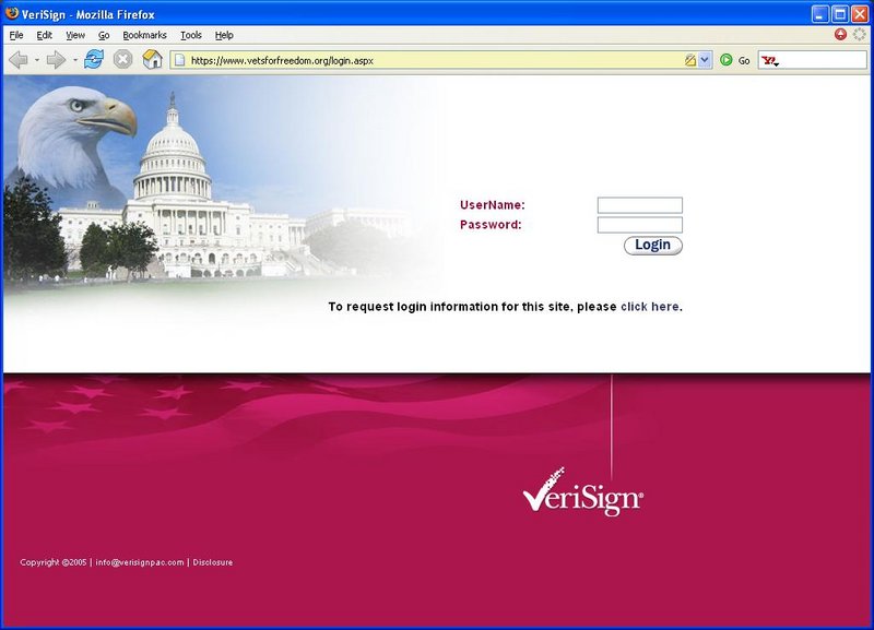 File:Verisign-PAC-login-screen-on-vetsforfreedom-website.jpg