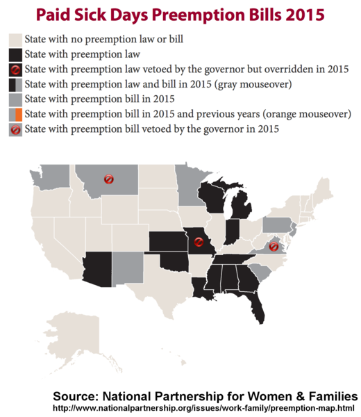 File:Paid sick preemption 2015 NPWF.png