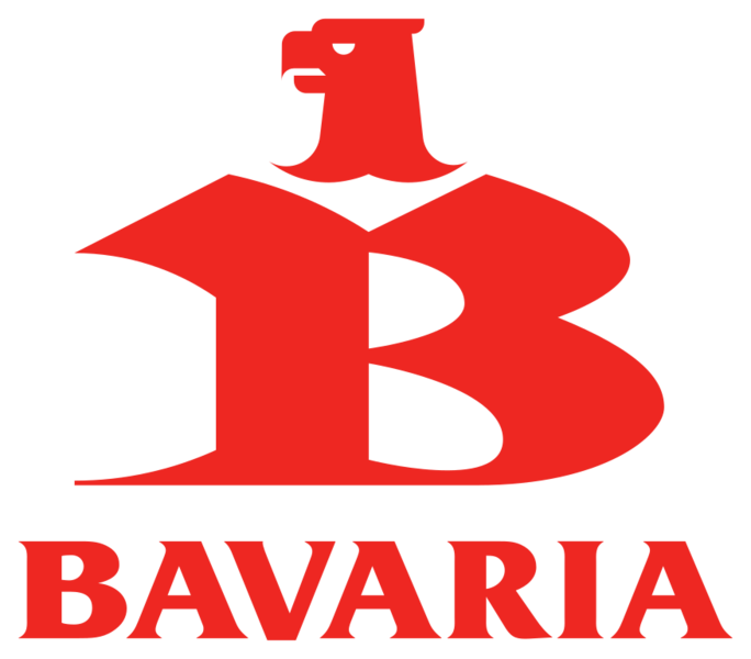 File:Bavaria logo.png